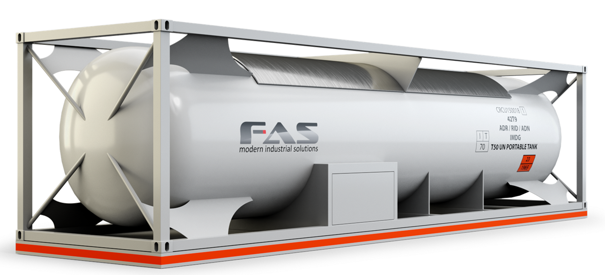 LNG Tankstellen - Kryogenik Tankbehälter – Lagerbehälter für kryogenik  Anwendungen LNG, LIN, LOX, LAR - LPG, LNG, CNG Anlagenbau - Engineering und  Lösungen für die Industrie